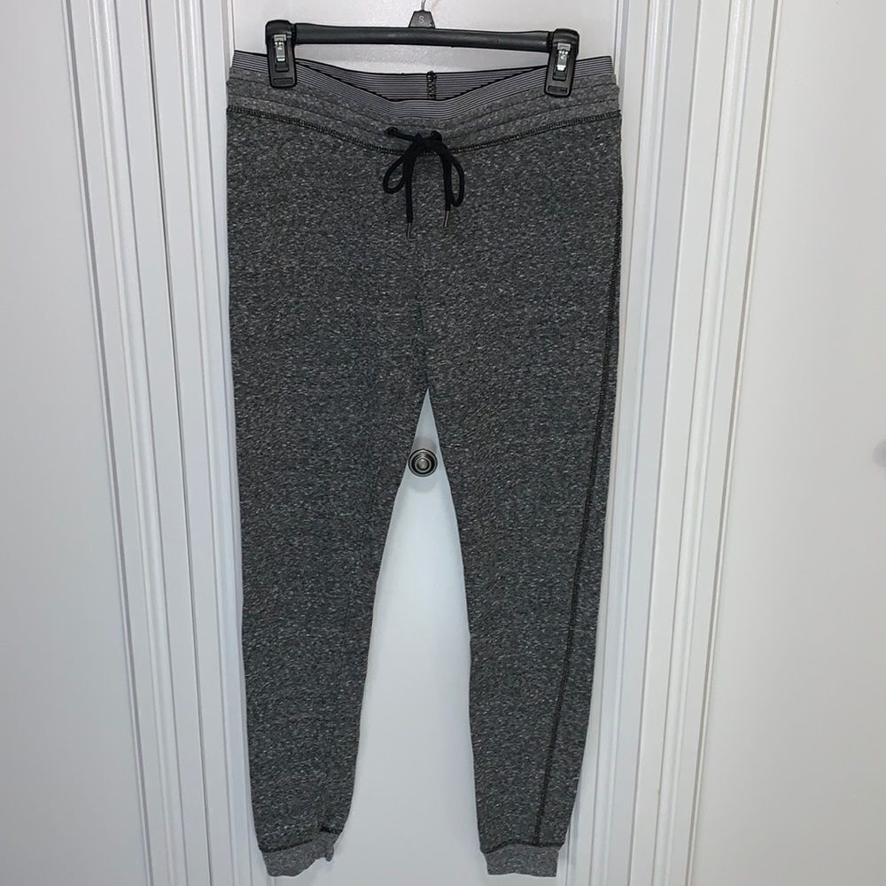 American Eagle Outfitters Joggers Size S